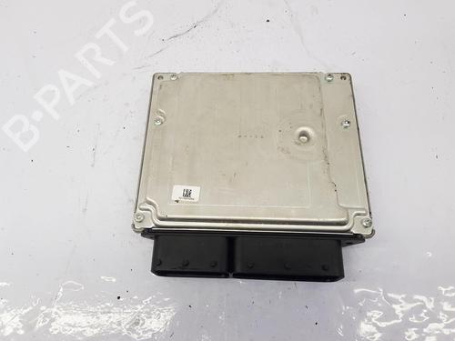 Engine control unit (ECU) BMW 1 Coupe (E82) 118 d | BP37439311M57 - Image 6