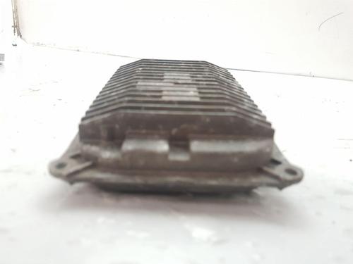 Xenon ballast MERCEDES-BENZ GLC (X253) 250 d 4-matic (253.909) | BP22677759C53 