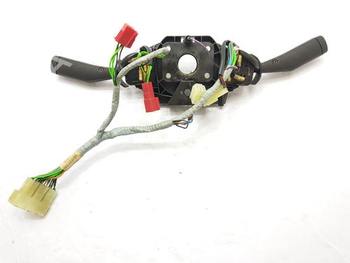 Steering column stalk JAGUAR XJSC Convertible (X27) 4.0 | BP29378744I23 