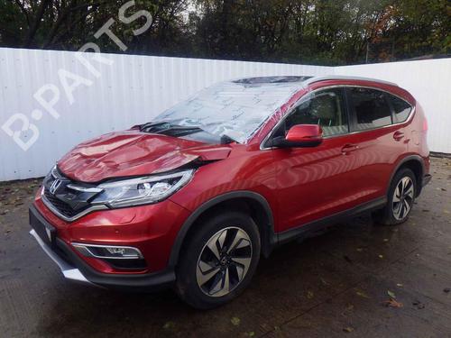 Left taillight HONDA CR-V IV (RM_) 1.6 i-DTEC 4WD (RE6) | BP32127696C34  - Image 13