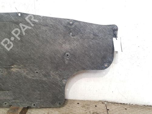 Other MERCEDES-BENZ GLS (X167)  | BP29900439O1