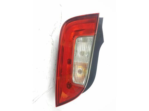 right-taillight-skoda-citigo-nf1-2011-2012-2013-2014-2015-2016-2017-2018-2019-32483925 main image