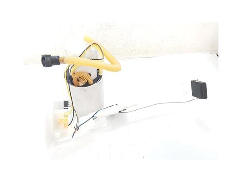 Used Fuel pump Fuel pump PORSCHE 911 (991) 4.0 GT3 (500 hp) 22670664 22670664