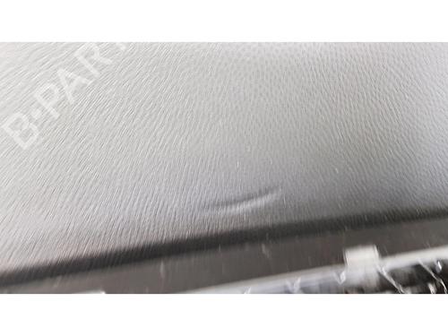 Front right window mechanism MINI MINI (R56) Cooper S | BP33473132C23 - Image 5