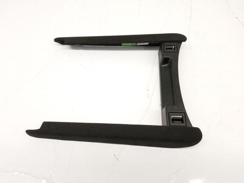 Used Armrest / Center console Armrest / Center console ASTON MARTIN VANTAGE Coupe V8 (534 hp) 36459616 36459616
