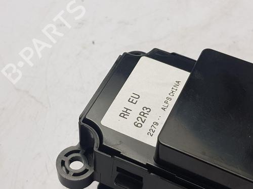 Right front window switch SUZUKI IGNIS III (MF, FF) 1.2 Hybrid (ATK412, FF21S) | BP36308280I26  - Image 5