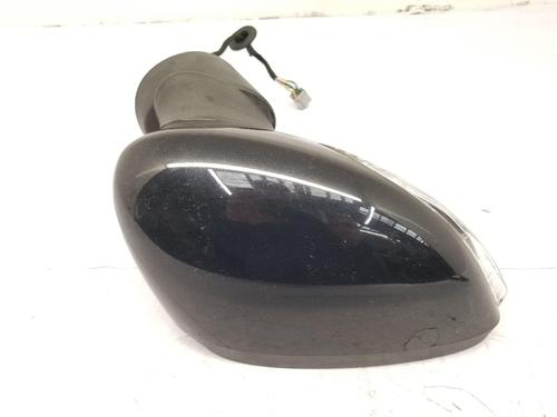 Right mirror FORD FIESTA VI (CB1, CCN) 1.0 EcoBoost | BP27620370C27 