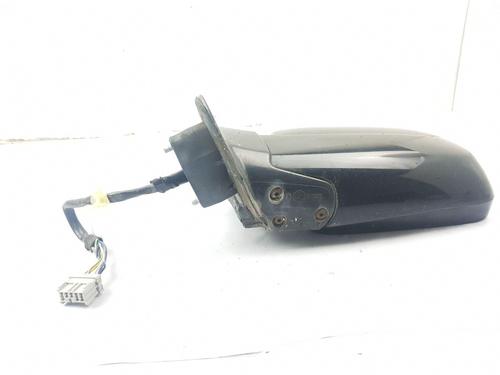 Left mirror HONDA CR-V II (RD_) 2.0 (RD5) | BP29492875C26 