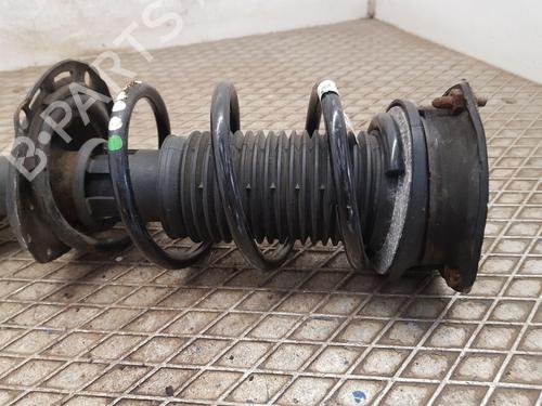 Right front shock absorber SKODA SCALA (NW1) | BP32177774M17