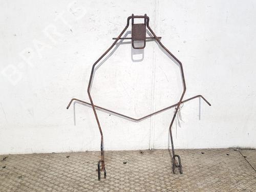 Andere für DACIA DUSTER (HS_) 1.5 dCi (HSMC) (107 hp) 29755818