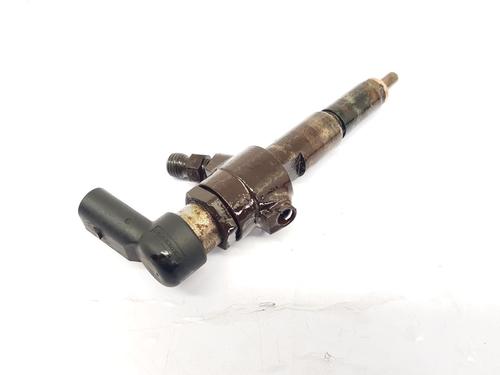 Used Injector Injector FORD FIESTA V (JH_, JD_) 1.4 TDCi (68 hp) 36093561 36093561