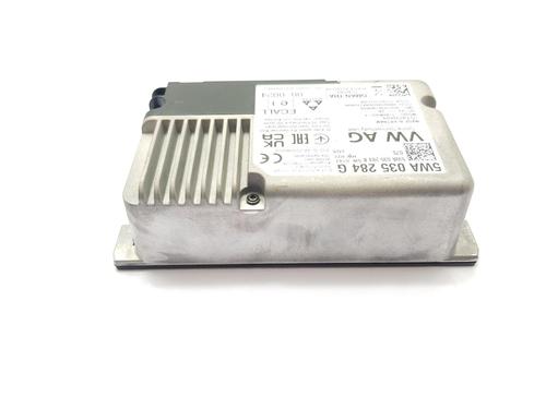 Other VW T-ROC (A11, D11)  | BP29839736O1 