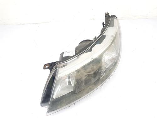 left-headlight-saab-9-3-ys3f-e79-d79-d75-2002-2003-2004-2005-2006-2007-2008-2009-2010-2011-2012-2013-2014-2015-36936348 main image