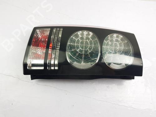 Venstre baglygte LAND ROVER DISCOVERY IV (L319) 3.0 TD 4x4 (245 hp) 25492474