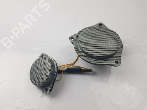 Used Speaker Speaker ROLLS-ROYCE GHOST I (RR4) V12 (571 hp) 39977988 39977988