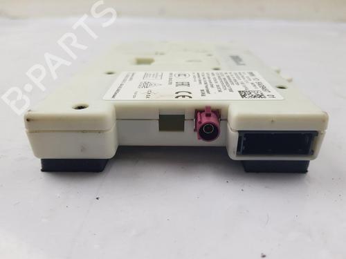 Electronic module BMW 1 (F40) M 135 i xDrive | BP38440955M83 - Image 4