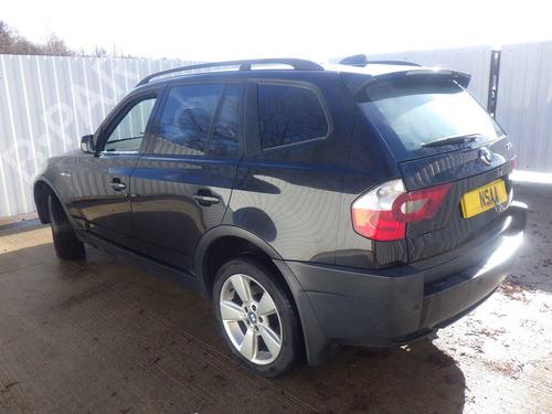 - Image 5