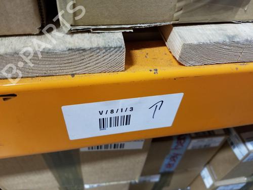 Right front window switch LAND ROVER DISCOVERY V (L462) 3.0 Td6 4x4 | BP38931277I26 - Image 6