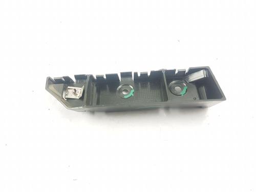 BP30976998C159 main image