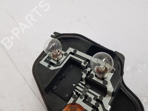 Lamp holder DACIA SANDERO II TCe 90 (B8M1, B8MA, B8AC) | BP38773531L10 - Image 4