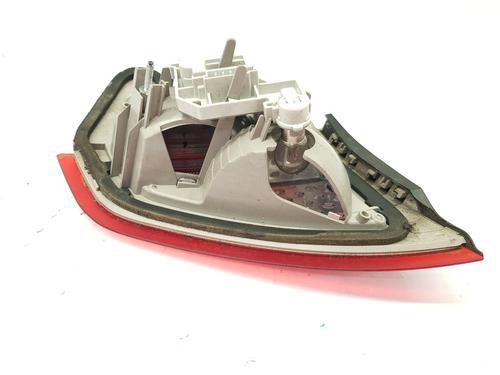 Right tailgate light FORD MONDEO IV (BA7) 1.8 TDCi | BP38440971C80 - Image 6