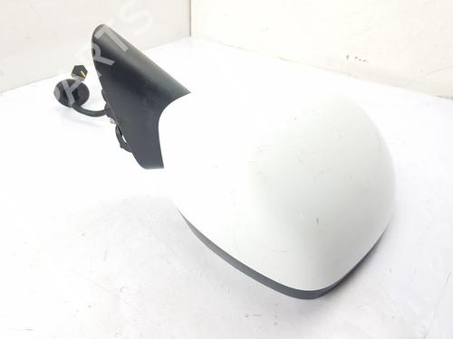 Bakspejl Højre VAUXHALL CORSA Mk III (D) (S07) 1.2 i 16V (L08) | BP30402768C27