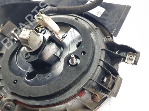 Right taillight ALFA ROMEO MITO (955_) 1.4 Turbo MultiAir (955AXM1A, 955AXR11) | BP30580758C35 