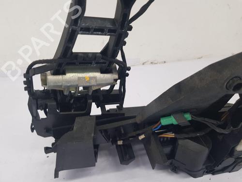 Front left lock FORD KUGA I 2.0 TDCi 4x4 | BP36535429C98 - Image 5