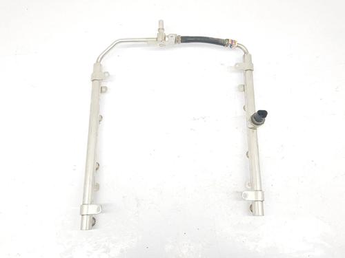 Used Injection rail MCLAREN 570GT 3.8 (570 hp) 22662657