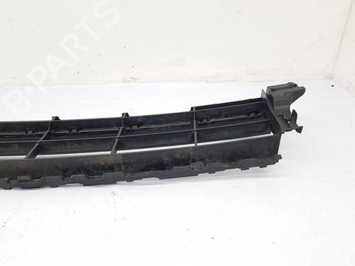 Grill VW PASSAT B8 (3G2, CB2) 2.0 TDI | BP36784752C40 - Image 6