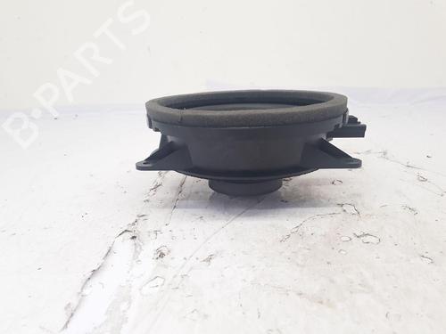 Speaker VOLVO XC90 II (256) B6 Mild Hybrid AWD | BP33559393E2 - Image 5