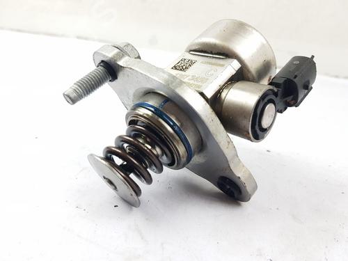 Pompe à carburant VAUXHALL ASTRA Mk VII (K) (B16) 1.4 Turbo | BP29927966M76