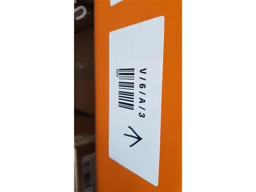 Antenne/Base MASERATI LEVANTE SUV (M161) 3.0 D Q4 | BP35716613C140 - Image 6