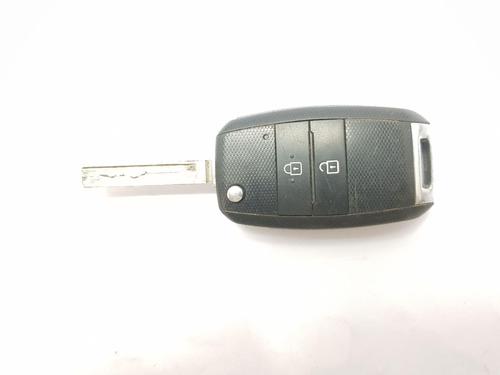 Ignition barrel KIA PICANTO II (TA) 1.2 | BP29575605M48 