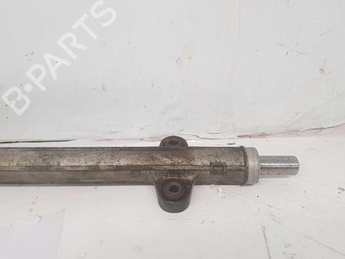 Steering rack KIA OPTIMA (FSGDS6B) 1.7 CRDi | BP40536845M22 - Image 2