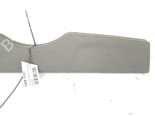 Hattehylde FIAT 500 (312_) 1.2 (312AXA1A) | BP38305563C85 - Image 3