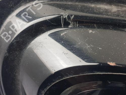 Right headlight MCLAREN 720S 4.0 | BP30184735C29 