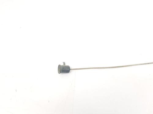 Andre FORD TRANSIT V363 Van (FCD, FDD)  | BP30045231O1