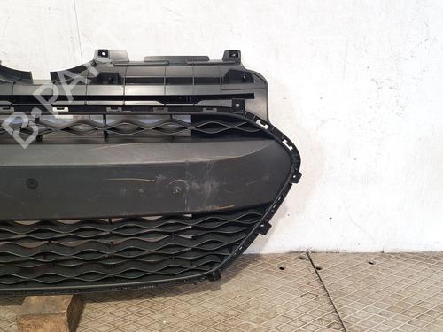 Grille HYUNDAI i10 II (BA, IA) 1.0 | BP27728322C40 