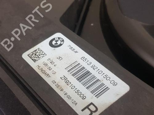 Speaker BMW 4 Coupe (F32, F82) M4 Competition | BP30796218E2