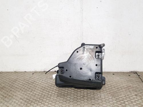 AdBlue tank SKODA YETI (5L) 2.0 TDI 4x4 | BP30690091M85 