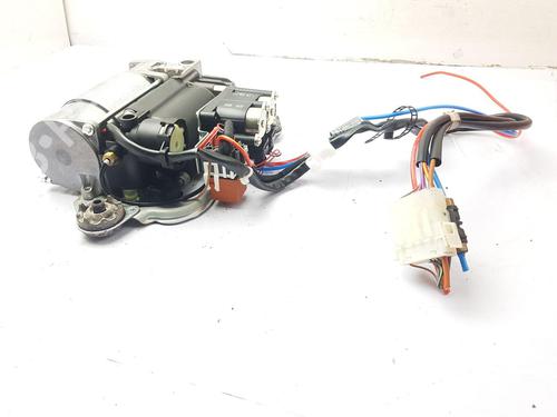 Other BMW X5 (E53) 3.0 i | BP32331924O1 - Image 2