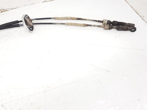 Gear lever HYUNDAI i20 I (PB, PBT) 1.2 | BP22667604M90 