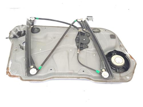 Used Front right window mechanism Front right window mechanism 37024985 37024985