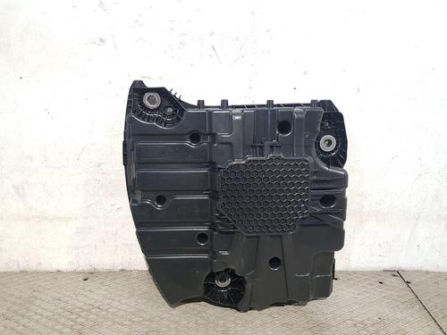 Used AdBlue tank PEUGEOT 208 I (CA_, CC_) 1.6 BlueHDi 100 (100 hp) 30184803