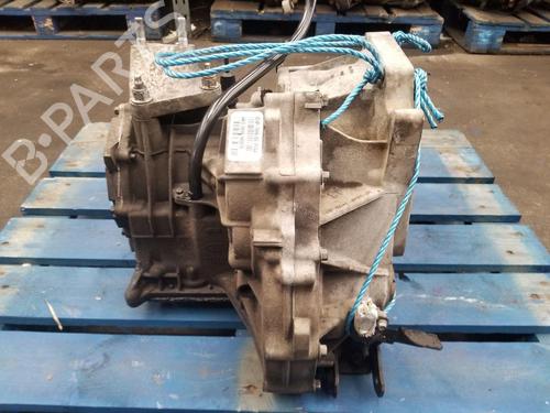 Gearbox FORD FIESTA VI (CB1, CCN) 1.4 | BP36949802M3  - Image 5