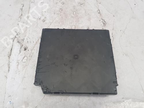 Electronic module VW SCIROCCO III (137, 138) 2.0 TDI | BP33726348M83  - Image 7