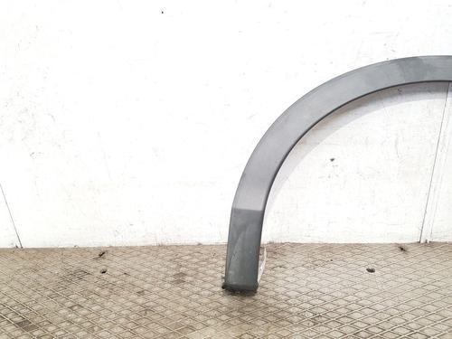 Rear right wheel arch trim HONDA CIVIC IX (FK) 1.6 i-DTEC (FK3) | BP29549309C137 
