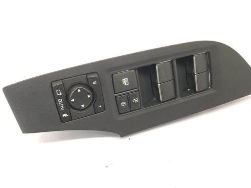 Right front window switch TOYOTA RAV 4 V (_A5_, _H5_) 2.5 Hybrid AWD (AXAH54, AXAL54) | BP32149146I26  - Image 6