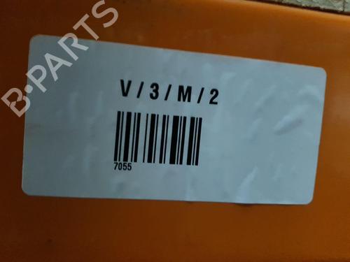 Front left window mechanism KIA PICANTO II (TA) 1.2 | BP38871013C22  - Image 5